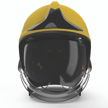 Cairns® XF1 Fire Helmet