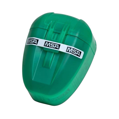 RESPIRATOR PELARIAN, MINISCAPE