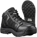 METRO AIR 5" SIDE-ZIP