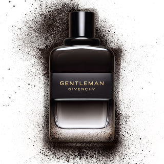 Givenchy Eau de Parfum Gentleman