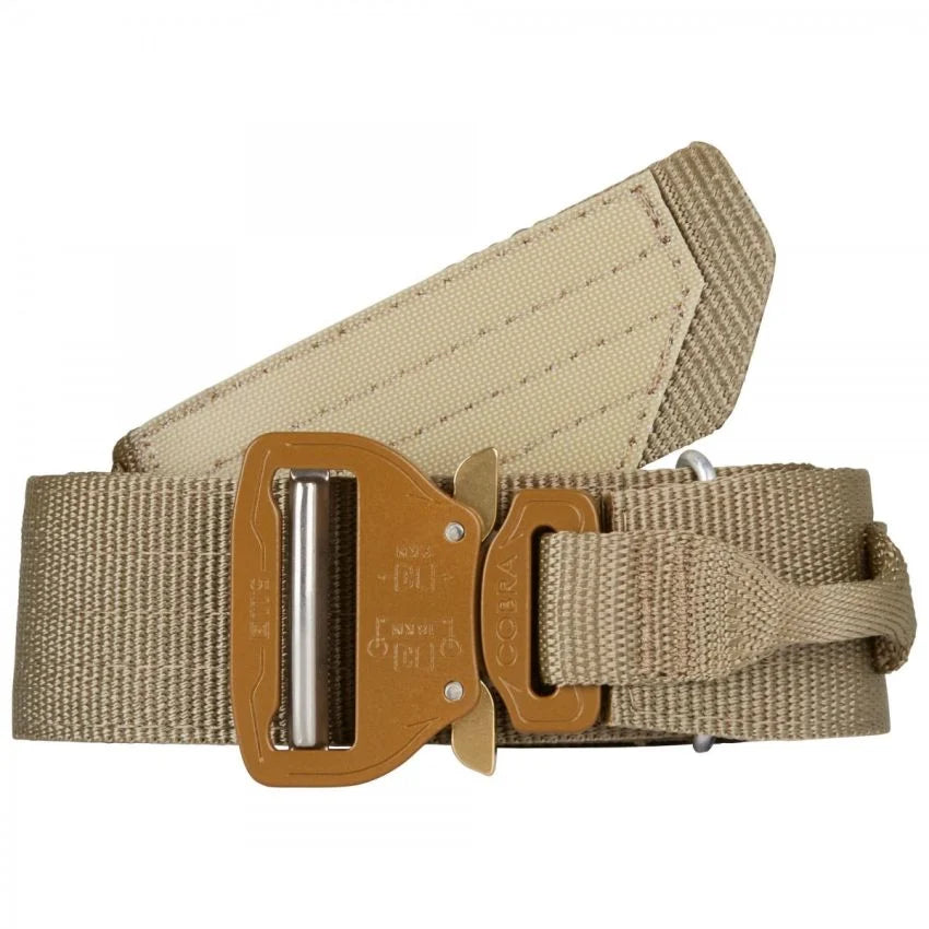 SABUK PENYERANG MAVERICK 