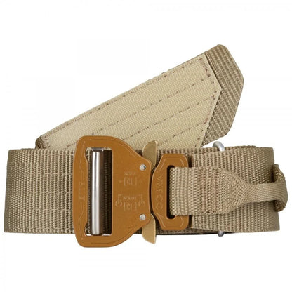 SABUK PENYERANG MAVERICK 
