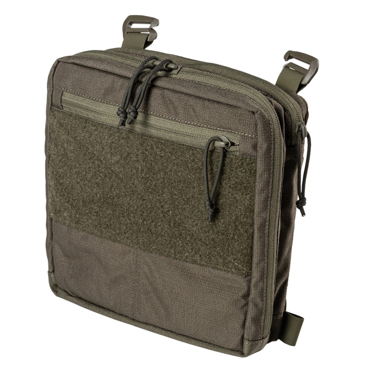 5.11 Tactical 56518 Utility 9X9 Gear Set