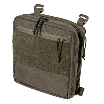 5.11 Tactical 56518 Utility 9X9 Gear Set