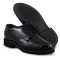 O² OXFORD PRIA - HIGH GLOSS - HITAM