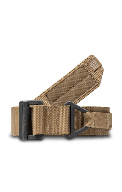 ALTA BELT