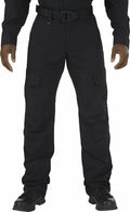 5.11 STRYKE® MOTOR PANT