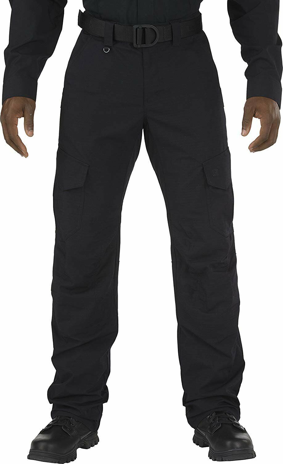 5.11 CELANA MOTOR STRYKE® 