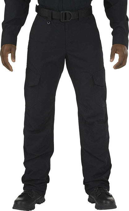 5.11 CELANA MOTOR STRYKE® 