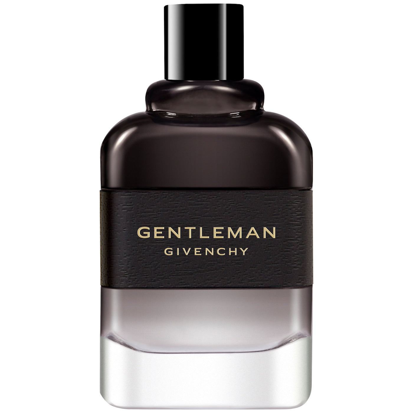 Givechy Eau de Parfum Pria 