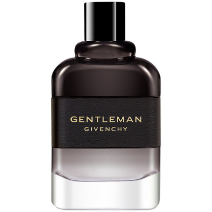 Givechy Eau de Parfum Pria 