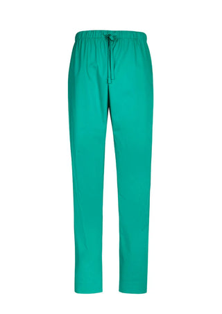 Unisex Hartwell Reversible Scrub Pant