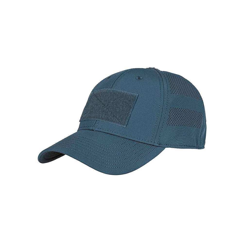 TOPI VENT-TAC 