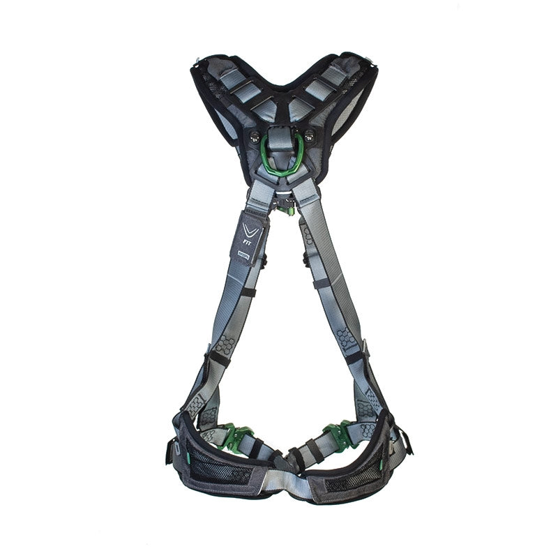 ARNÊS V-FIT 