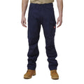 Celana Kargo Katun Legends 