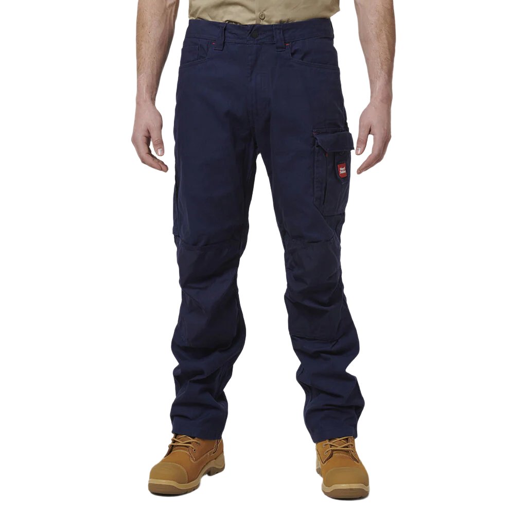 Celana Kargo Katun Legends 