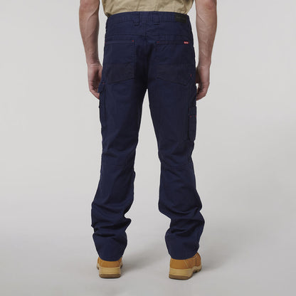Celana Kargo Katun Legends 