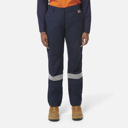 Women's ShieldTec FR Taped Cargo Pant PPE2