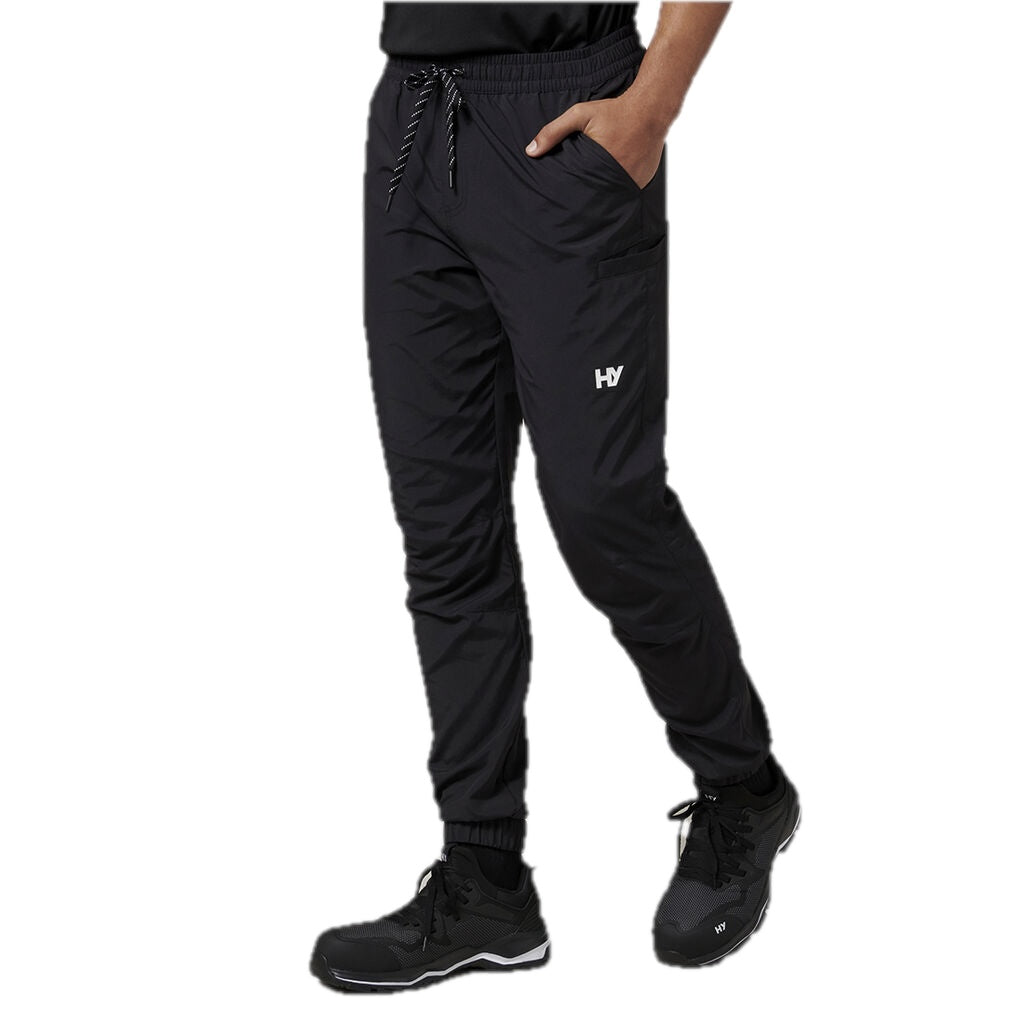 3056 ZERO CUFF PANT