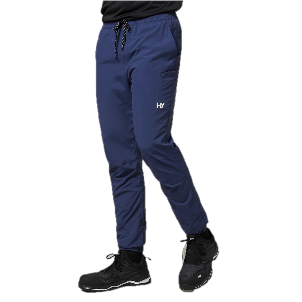 3056 ZERO CUFF PANT