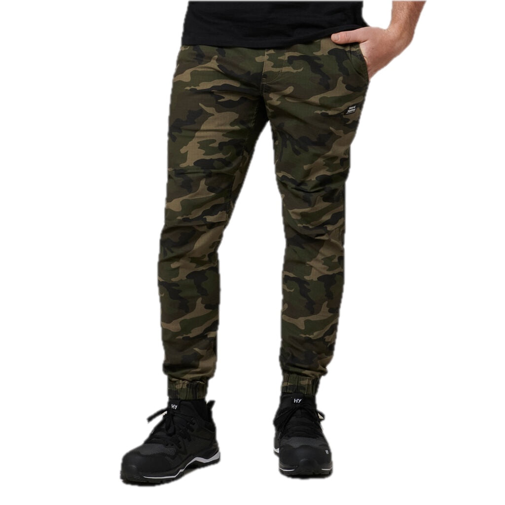 3056 CAMUFLADOR JOGGER 