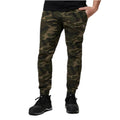 3056 CAMUFLADOR JOGGER 