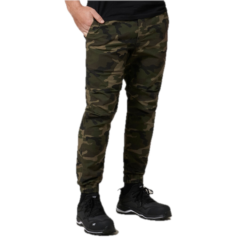 3056 CAMUFLADOR JOGGER 