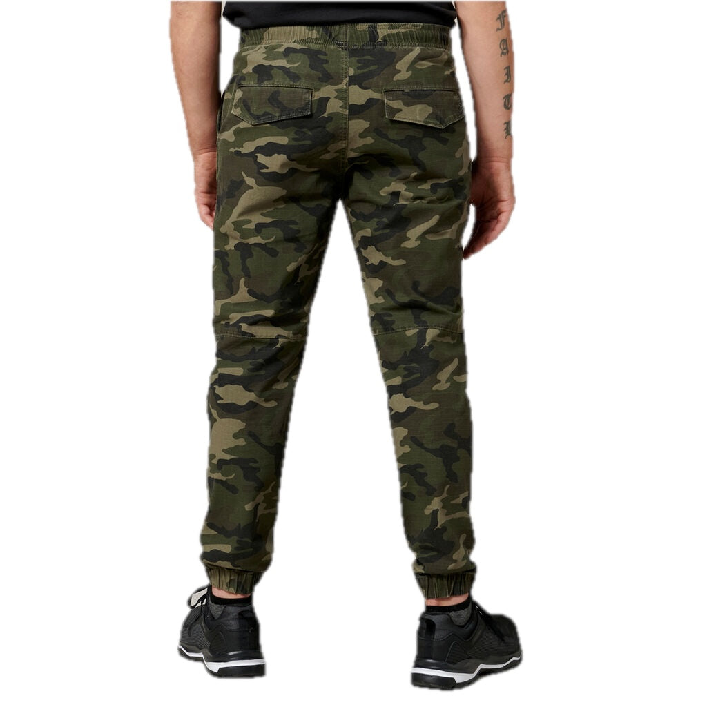 3056 CAMUFLADOR JOGGER 