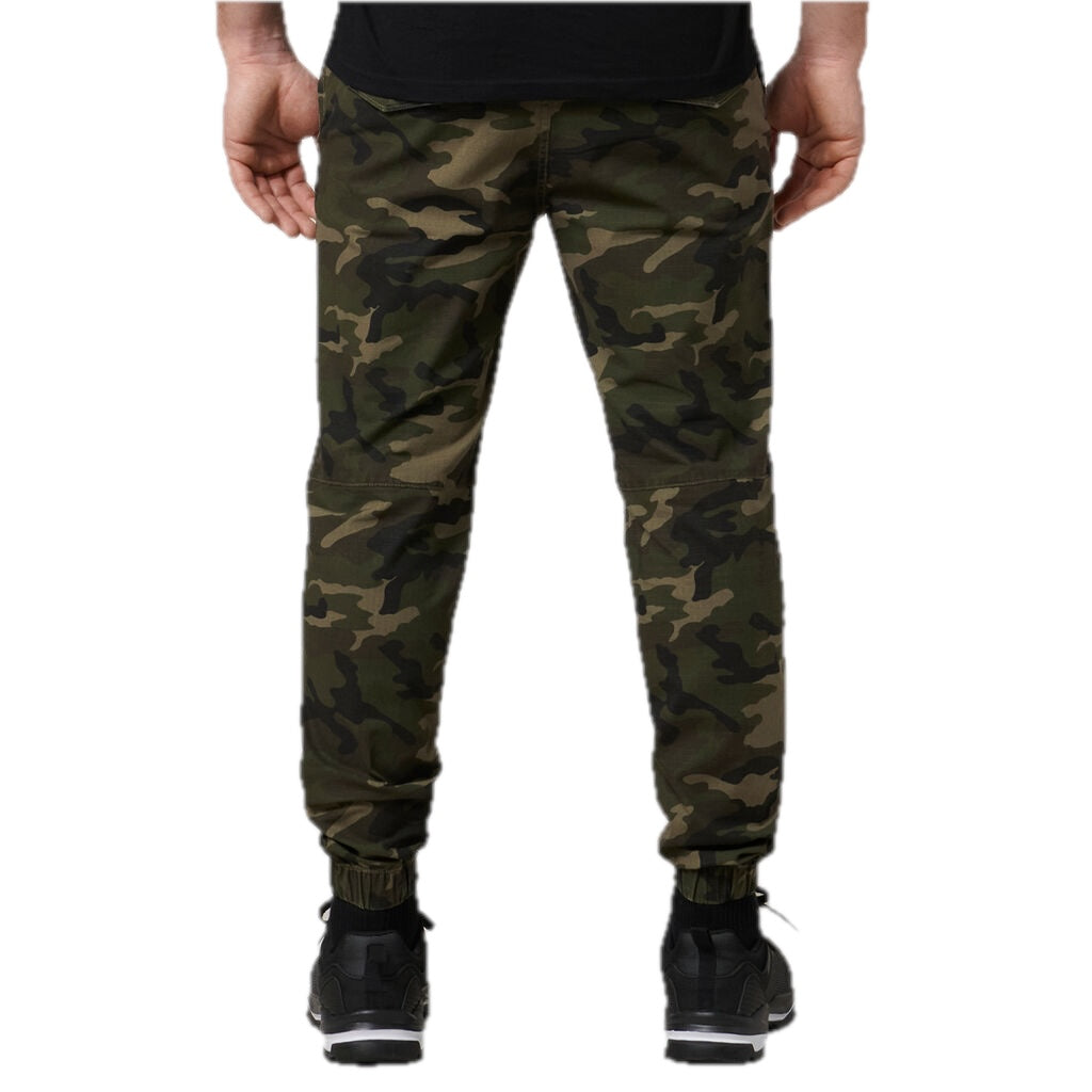 3056 CAMUFLADOR JOGGER 