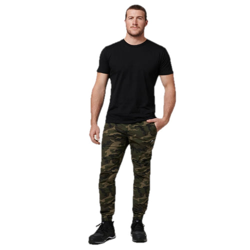3056 CAMUFLADOR JOGGER 