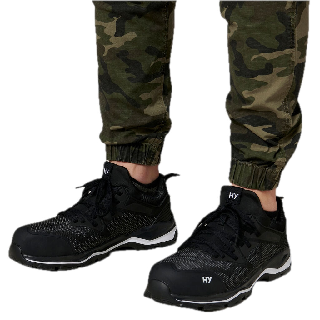 3056 CAMUFLADOR JOGGER 