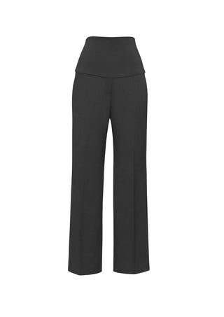 Cool Stretch Womens Maternity Pant