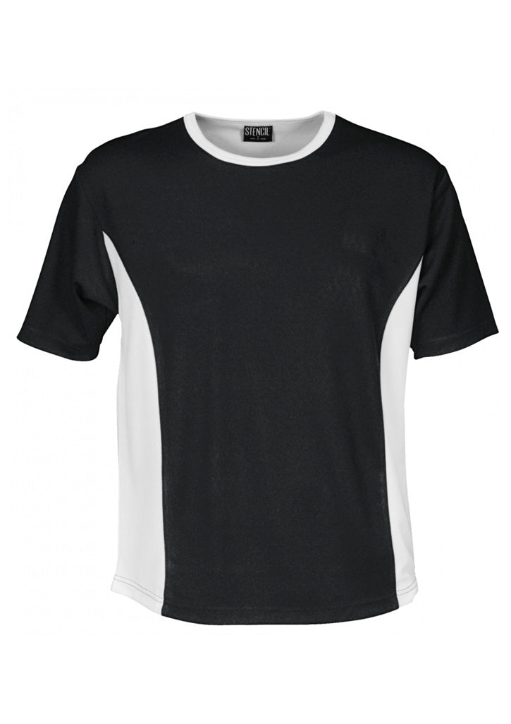 Mens CoolDry T-Shirt