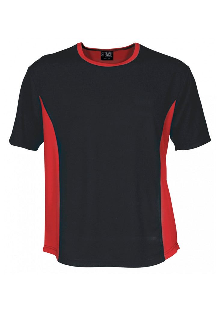 Mens CoolDry T-Shirt