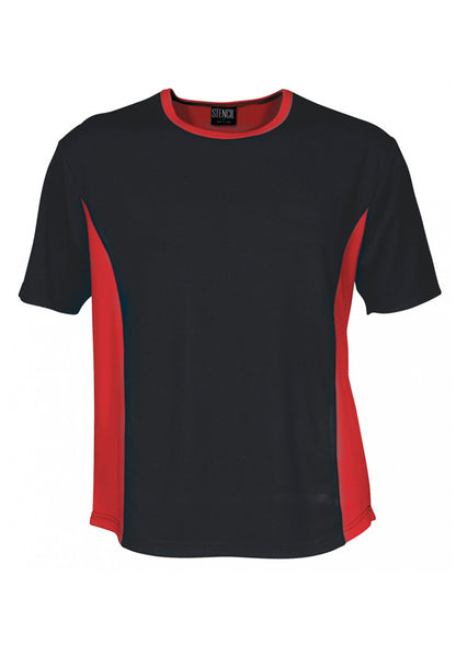 Mens CoolDry T-Shirt