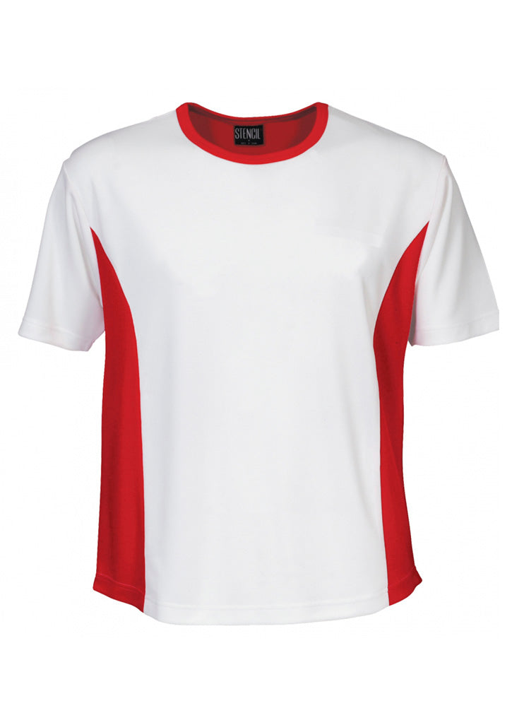 Mens CoolDry T-Shirt