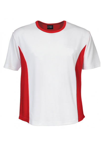 Mens CoolDry T-Shirt