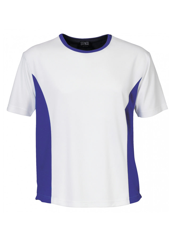Mens CoolDry T-Shirt