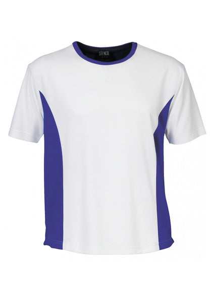 Mens CoolDry T-Shirt