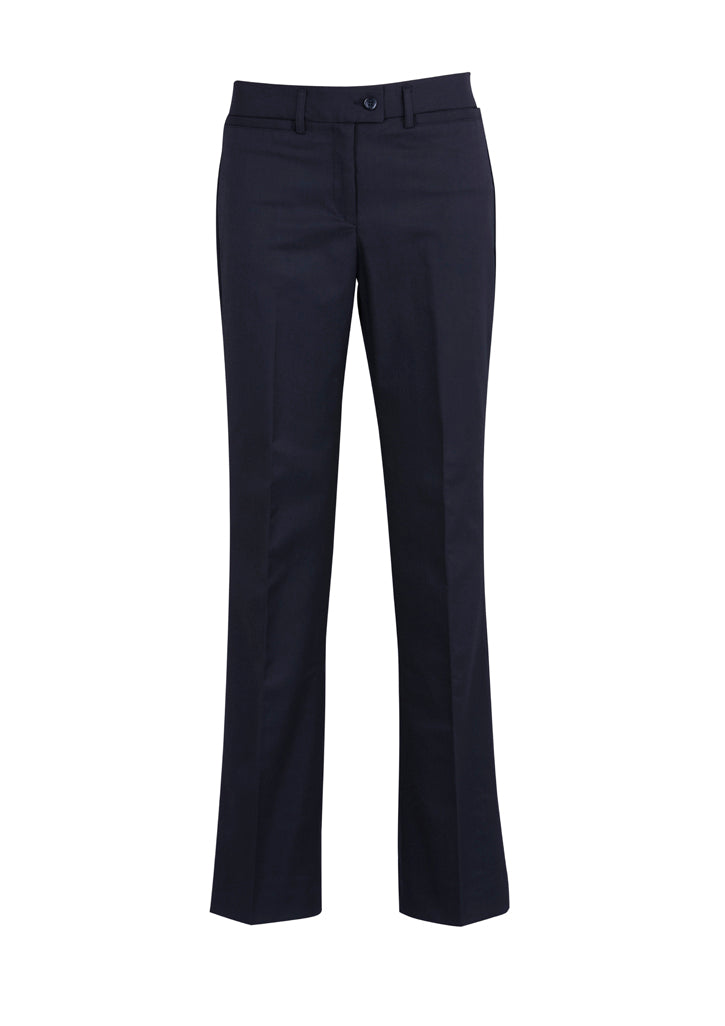 Cool Stretch Womens Relaxed Pant