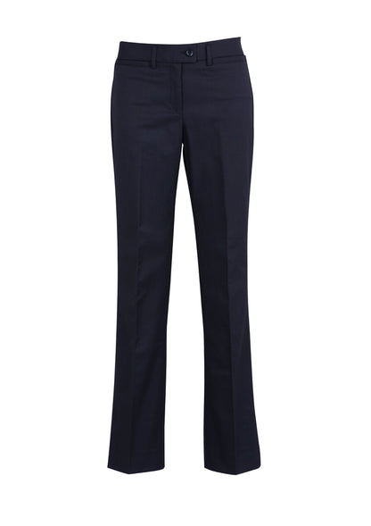 Cool Stretch Womens Relaxed Pant