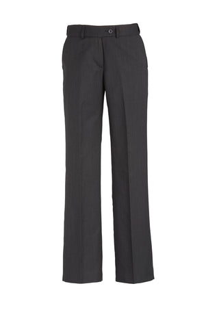 Cool Stretch Womens Adjustable Waist Pant