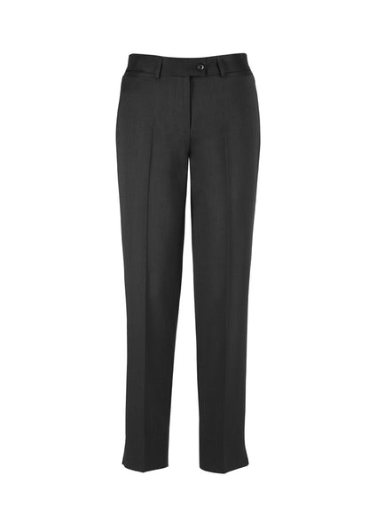 Calça Slim Leg Feminina Cool Stretch