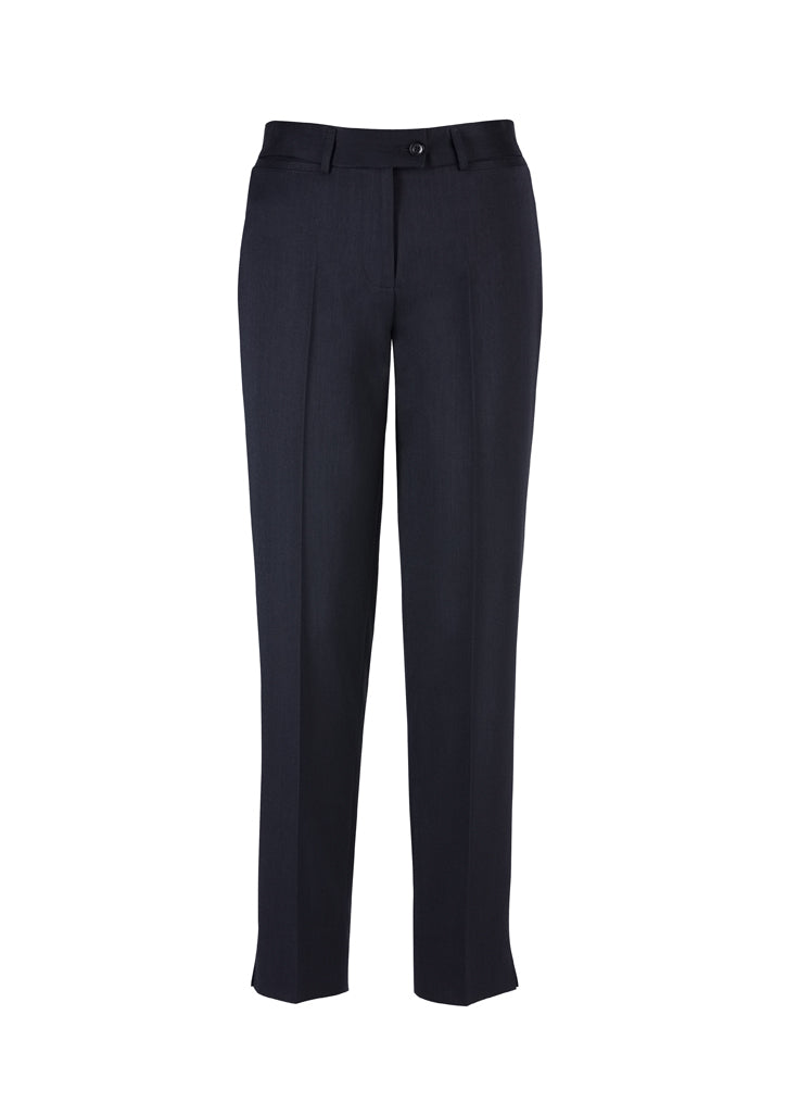 Calça Slim Leg Feminina Cool Stretch
