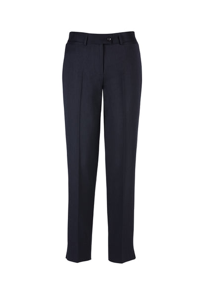 Calça Slim Leg Feminina Cool Stretch