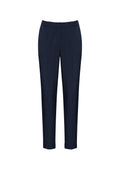 Cool Stretch Womens Ultra Comfort Waist Pant