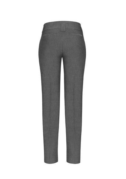Rococo Womens Contour Waist Band Celana 
