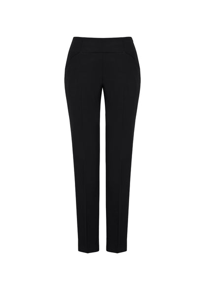 Calça Slimline Feminina Siena