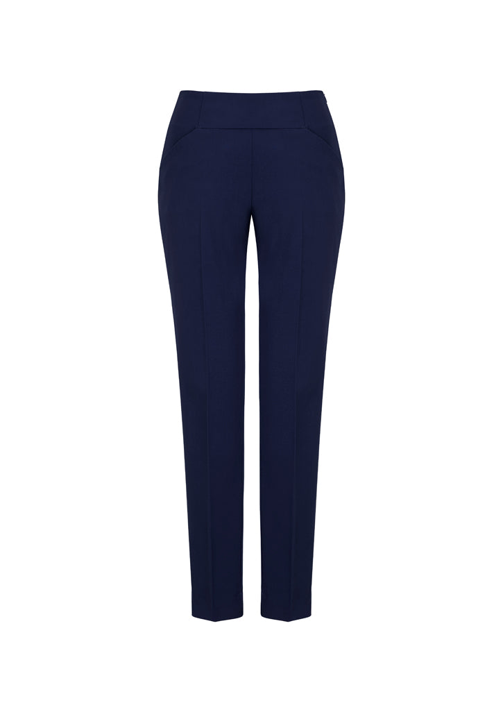 Calça Slimline Feminina Siena