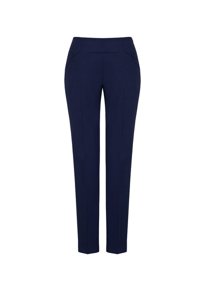Calça Slimline Feminina Siena